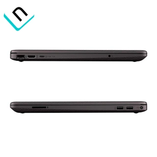 producto_mobile_67e34c882d97d.webp