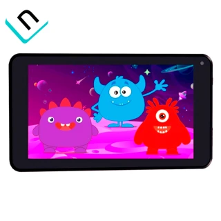 producto_mobile_67e34c8a028b3.webp