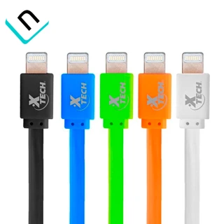 producto_mobile_67e34c8e356b2.webp