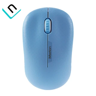 producto_mobile_67e34c908a36b.webp