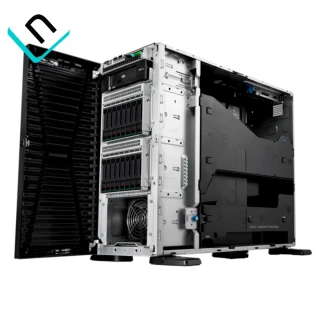 producto_mobile_67e34c92a2517.webp