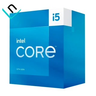https://demo.next.net.pe/storage/images/productos/producto_mobile_67e34c9558b30.webp