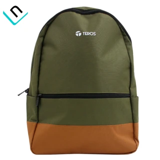producto_mobile_67e34c97a850e.webp