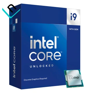 https://demo.next.net.pe/storage/images/productos/producto_mobile_67e34c9bc91a4.webp