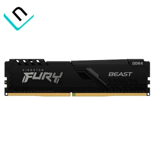 https://demo.next.net.pe/storage/images/productos/producto_mobile_67e34c9d332d7.webp