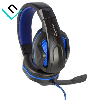 producto_mobile_67e34ca0dbb2f.webp